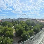 Vista 1-2 *