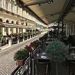Vista 1-2 *
