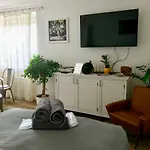 Vista 1-2