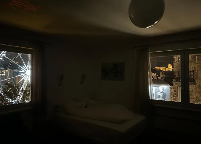 Vista 1-2 *