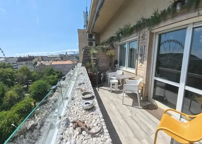 Vista 1-2