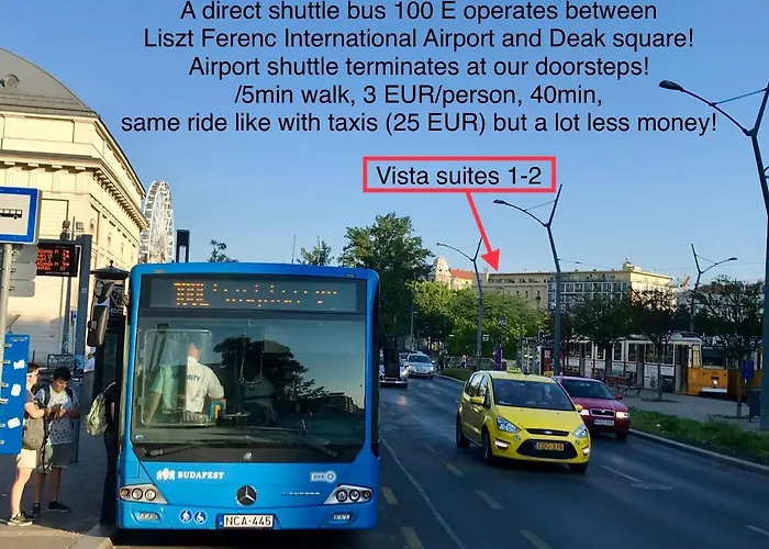 Vista 1-2