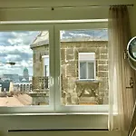 Vista 1-2