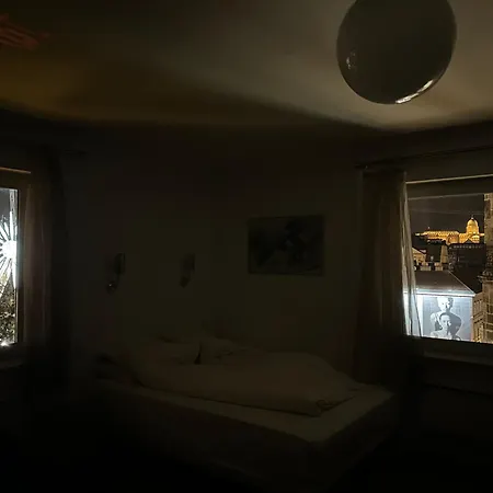 Vista 1-2 *