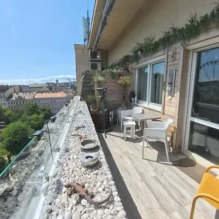 Vista 1-2