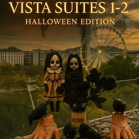 Vista 1-2 *
