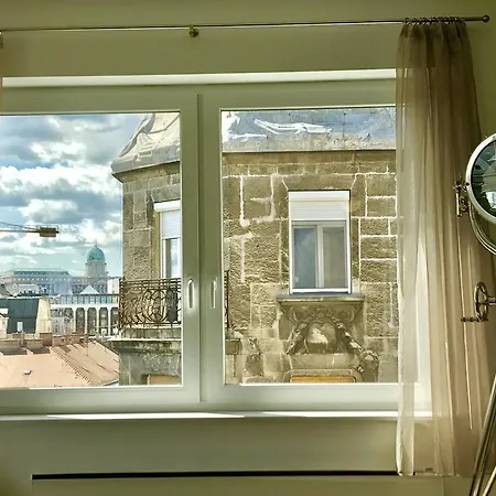 Vista 1-2