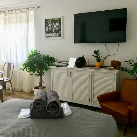 Vista 1-2