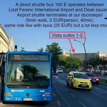 Vista 1-2