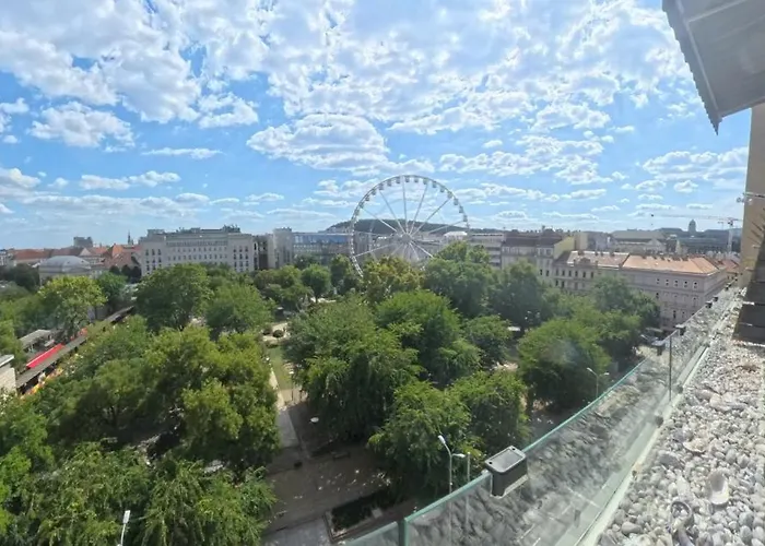 Vista 1-2 *