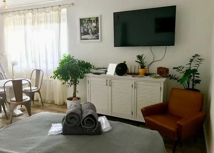 Vista 1-2