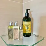 Apartmán Vista 1-2 *