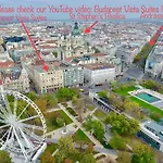 Vista 1-2 Budapešť