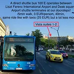 Vista 1-2