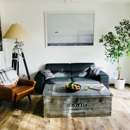 Vista 1-2 Будапешт