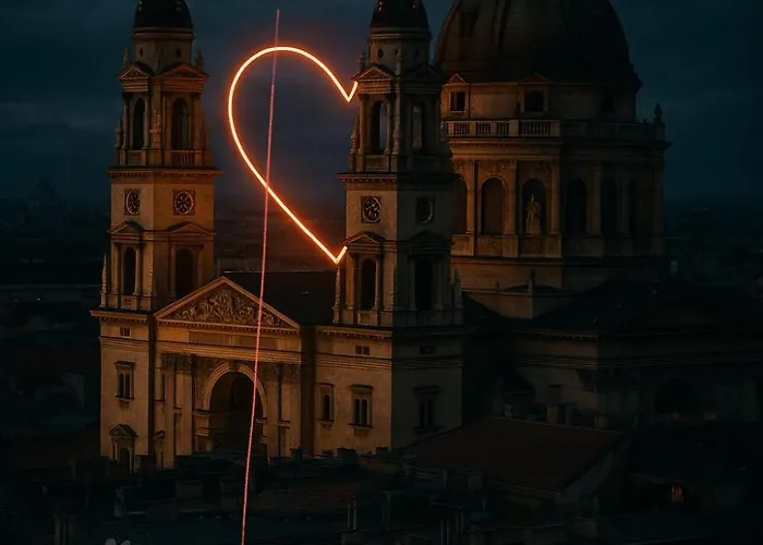 Vista 1-2 Apartament