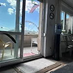 Vista 1-2 Lejlighed